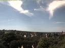 Vorschaubild von 07.08.2025 14:49