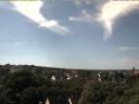 Vorschaubild von 07.08.2025 14:50