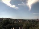Vorschaubild von 07.08.2025 14:50