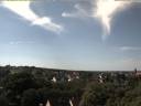 Vorschaubild von 07.08.2025 14:51