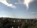 Vorschaubild von 07.08.2025 14:51