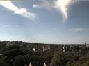 Vorschaubild von 07.08.2025 14:52