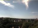 Vorschaubild von 07.08.2025 14:52