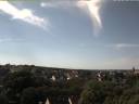 Vorschaubild von 07.08.2025 14:53
