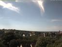 Vorschaubild von 07.08.2025 14:53