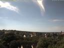 Vorschaubild von 07.08.2025 14:54