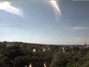 Vorschaubild von 07.08.2025 14:54