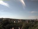 Vorschaubild von 07.08.2025 14:55