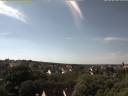 Vorschaubild von 07.08.2025 14:55