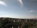 Vorschaubild von 07.08.2025 14:56