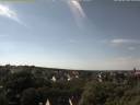 Vorschaubild von 07.08.2025 14:56