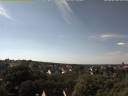 Vorschaubild von 07.08.2025 14:57