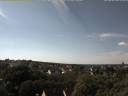 Vorschaubild von 07.08.2025 14:58