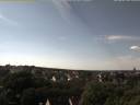 Vorschaubild von 07.08.2025 14:58