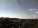 Vorschaubild von 07.08.2025 14:59