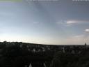 Vorschaubild von 07.08.2025 15:00