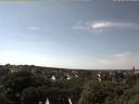 Vorschaubild von 07.08.2025 15:03
