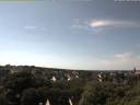 Vorschaubild von 07.08.2025 15:04