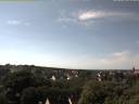Vorschaubild von 07.08.2025 15:06