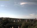 Vorschaubild von 07.08.2025 15:06