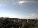 Vorschaubild von 07.08.2025 15:07