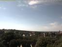 Vorschaubild von 07.08.2025 15:08