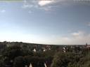 Vorschaubild von 07.08.2025 15:08