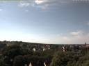 Vorschaubild von 07.08.2025 15:09