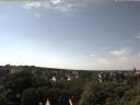 Vorschaubild von 07.08.2025 15:09
