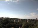 Vorschaubild von 07.08.2025 15:10
