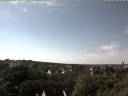Vorschaubild von 07.08.2025 15:10