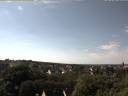 Vorschaubild von 07.08.2025 15:11