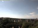 Vorschaubild von 07.08.2025 15:12