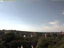 Vorschaubild von 07.08.2025 15:12