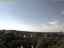 Vorschaubild von 07.08.2025 15:13