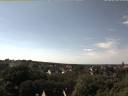 Vorschaubild von 07.08.2025 15:14
