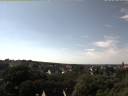 Vorschaubild von 07.08.2025 15:15