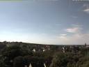 Vorschaubild von 07.08.2025 15:16