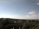 Vorschaubild von 07.08.2025 15:16
