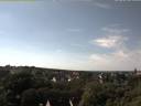 Vorschaubild von 07.08.2025 15:20