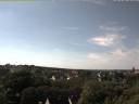 Vorschaubild von 07.08.2025 15:21