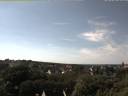 Vorschaubild von 07.08.2025 15:22