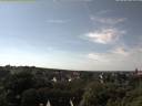 Vorschaubild von 07.08.2025 15:23