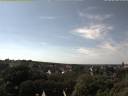 Vorschaubild von 07.08.2025 15:24