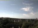 Vorschaubild von 07.08.2025 15:24