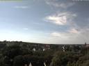 Vorschaubild von 07.08.2025 15:26