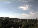 Vorschaubild von 07.08.2025 15:26