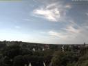 Vorschaubild von 07.08.2025 15:29