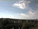 Vorschaubild von 07.08.2025 15:29