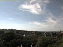 Vorschaubild von 07.08.2025 15:30